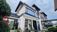 存量市场下的门窗新机遇：绿盾中天以品质与创新赢未来