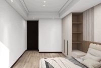 15家营收下降、7家净利增长…25大上市家居企业2024上半年业绩表现