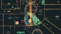朝阳·中建星光里｜全维配套 启幕内城头排生活