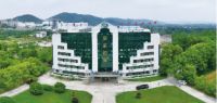 湖北京京钙业：华中地区生物可降解新材料生产制造源头