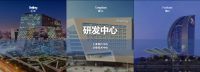 创新领头羊，惠达卫浴荣登百强榜单！