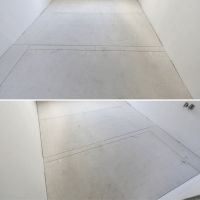 华耐智装助力海淀区温泉镇中心区F地块定向安置房项目，打造高品质装配式架空地面解决方案