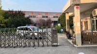 因资金链断裂 丽维家暴雷，众多材料供应商、经销商上门讨要欠款