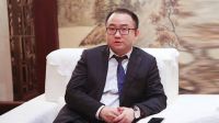 因资金链断裂 丽维家暴雷，众多材料供应商、经销商上门讨要欠款