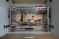 重塑厨房美学，尊享皮阿诺至尊厨房新境界
