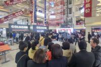 上海推消费品以旧换新政策，家居企业呼吁：“以旧换新应放在旧房装修改造上”