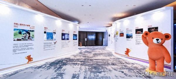 长期主义,在小熊电器成长路上始终有迹可循