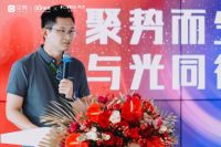 贝壳｜被窝X方太战略合作深化 树立厨电消费场景新样板