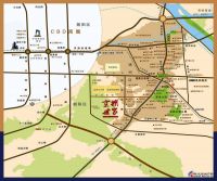 首付26万起上车实景现房 近期北京特价房盘点
