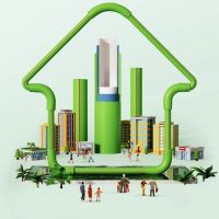 联塑家装硬装篇：打造安全舒适的家居环境