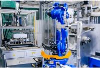 AXENT恩仕新任亚太区销售总监 Luc Siezenis深度考察中国市场，加速推进全球化布局与智慧全卫战略