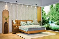 Simmons®席梦思亮相2024上海展  续写甜梦“家”年华