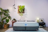 SleepMaker造梦者亮相CIFF上海，以新战略新形象开启大中华区新征程