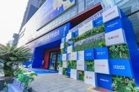 贝壳秋季家博会，全品类家装盛宴，迈向品质居住服务新篇章