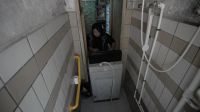 《梦想改造家》迎来新朋友 设计师王心宴以女性视角重启多彩人生