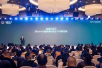 解构木地板行业：复合地板和实木地板混为一谈，久盛聆听消费者三大健康诉求