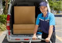 净化行业生态、保障优质供给，万师傅依托标准化服务搭建信任桥梁