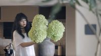 欧派 x 优居《100个中国人的新家》｜携手百万达人重磅首发再掀美好安家风潮