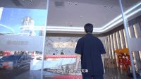 家居周十条| 适老家具国家标准获批、宜家布局整装赛道…