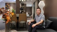 真实“利”实木普惠风暴！米兰纳推出799元/㎡行业极致质价比顶配！