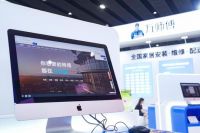 超330万师傅实时响应，万师傅倾力赋能家居市场“金九银十”提效