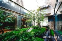 上海翠湖“秒清”引爆中国豪宅市场，这个北京海淀豪宅不容错过！