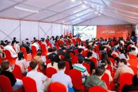 多新盘取证开盘新政利好下能否扭转京楼市场