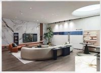 领尚@所有人：假期结束后，宜居家“收心”