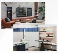 领尚@所有人：假期结束后，宜居家“收心”