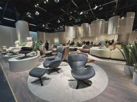 突发！德国一知名展会按下“暂停键”！