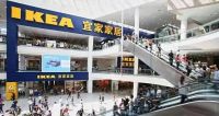 宜家财报揭示价格战局限：销售额下滑5%，家居市场面临严峻考验
