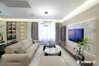 品质铸就梦想家，高档全屋家具定制就选太子家居