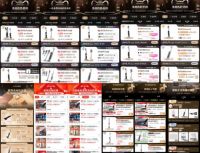 连续4年全国销量第一成就洗地机专家与领导者 添可实力广获认可