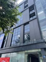 领盛科技迁入联塑集团全球化办公区，开启国际化新篇章