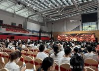 深圳现新政后第二个“日光盘”：192套新房90分钟售罄