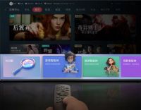 以旧换新已过半，AI+大屏成电视焕新主流趋势