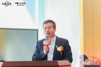 百媒共鉴V6家居以旧换新，品质升级直击消费痛点，实利惠及万家