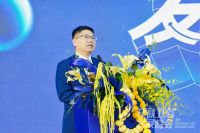 民族卫浴荣光！恒洁斩获行业唯一“国货卫浴领军品牌”