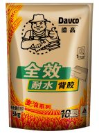 祝贺！西卡德高广州工厂「麦浪系列」量产成功！