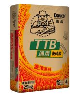 祝贺！西卡德高广州工厂「麦浪系列」量产成功！