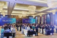 打破“内卷”，伊伊布舍开启全域营销共绘品牌新篇章