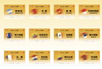 赛事最前线！有哪些国家选手参赛？怎么比？