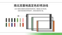 WARREN沃伦门窗入围“2024中国家居行业价值100公司”候选企业名录