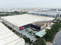 超静音 更舒适|帝奥斯门窗10大超静音技术全面升级！11月26日将重磅发布