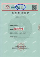自建房别墅业主如何选择一款好的外墙仿石漆？