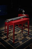 又一次实力出圈！美克家居的传承与革新