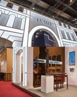 又一次实力出圈！美克家居的传承与革新