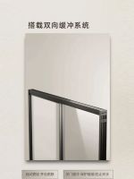 冬日沐浴不怕冷，法恩莎PONTE 73系列淋浴房给你洗澡的勇气！