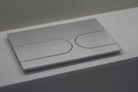 人性化与个性化并重，创造舒适智能卫浴新体验