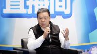 老汪不躺平No.13：智能家居市场大热下的痛与变